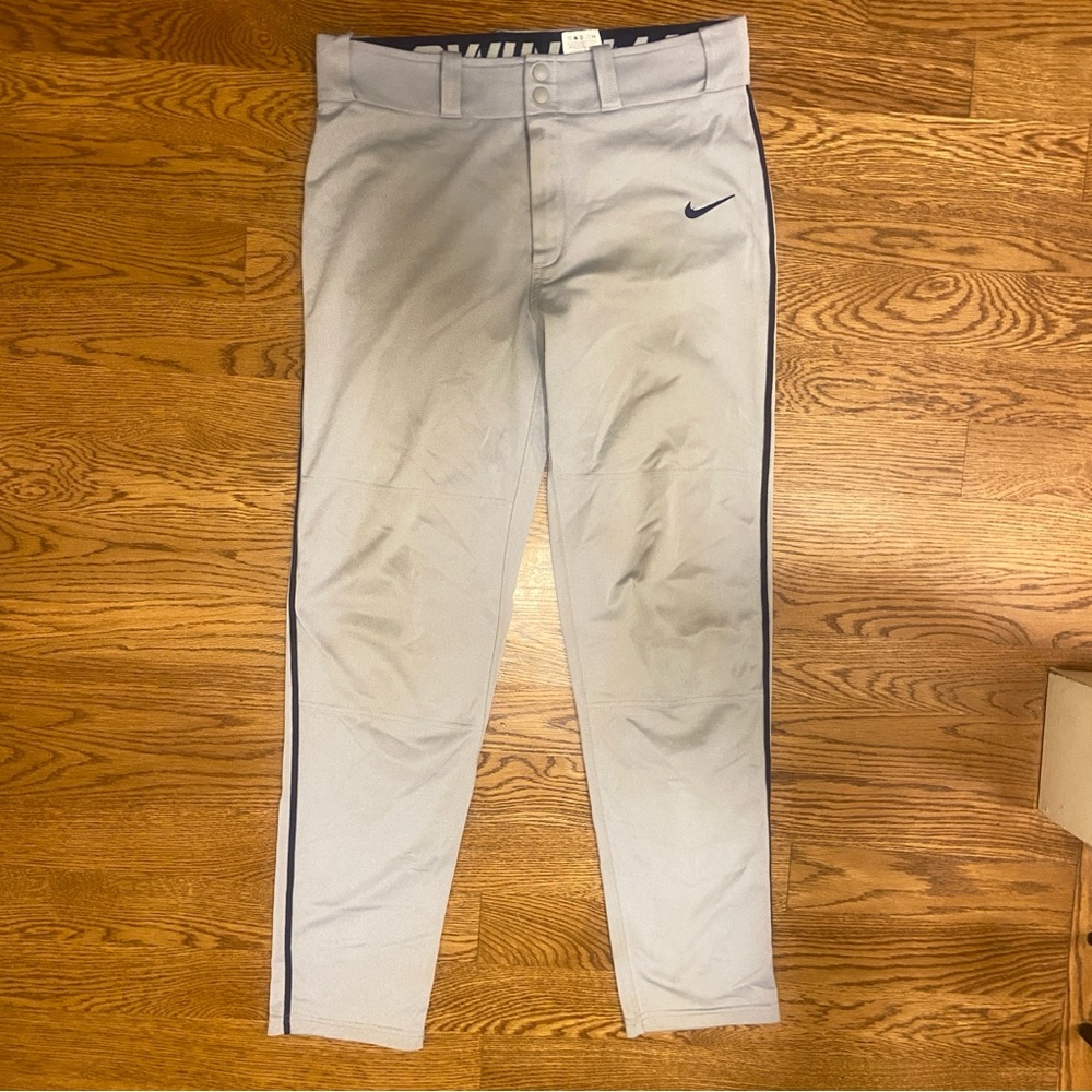 Nike Swingman baseball pants￼